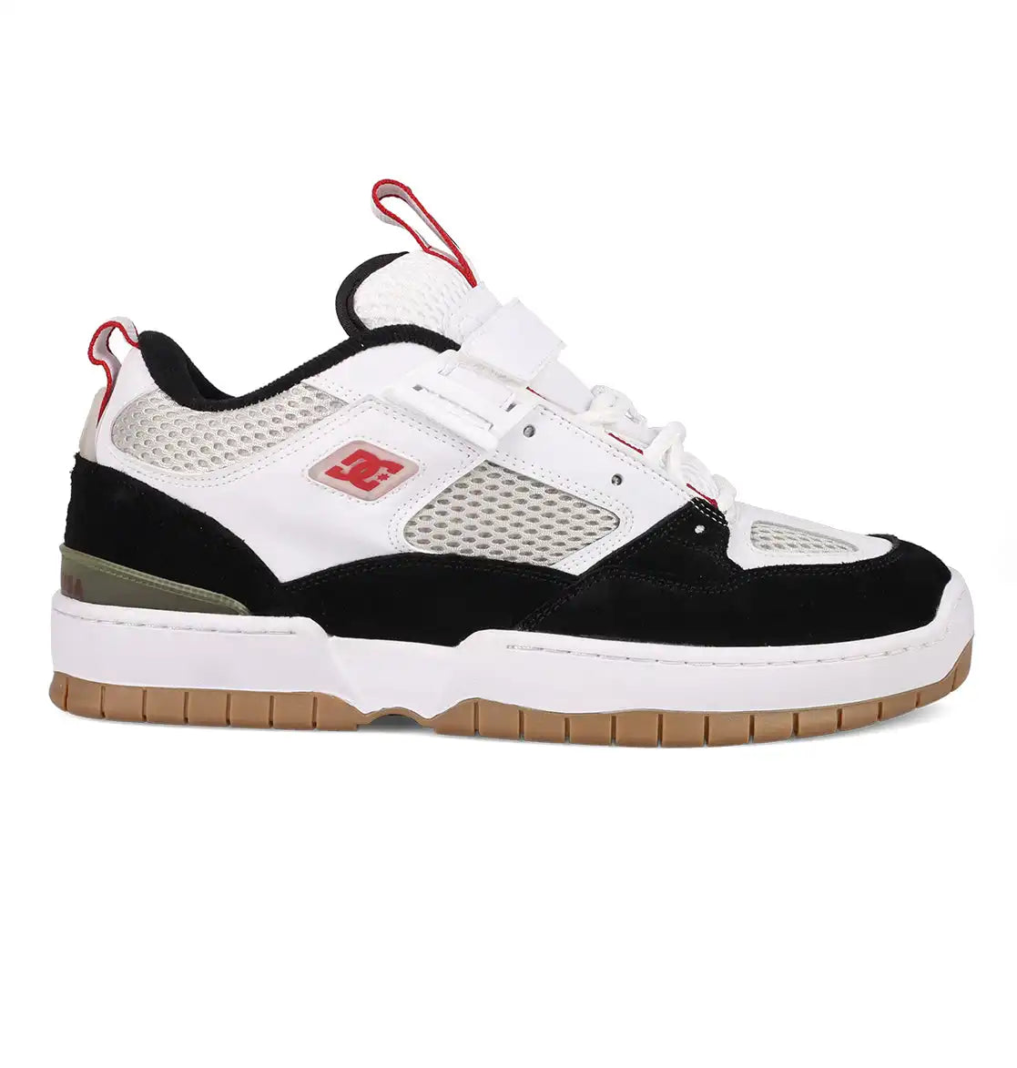 dcshoesshoes.us.com