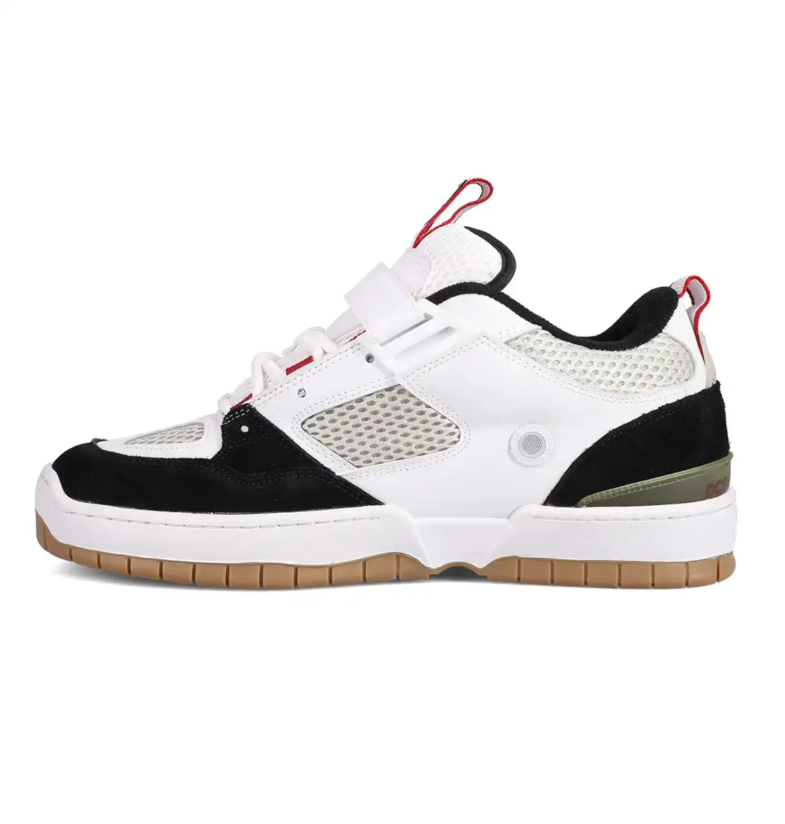 dcshoesshoes.us.com