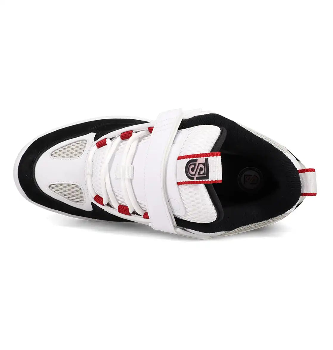 dcshoesshoes.us.com