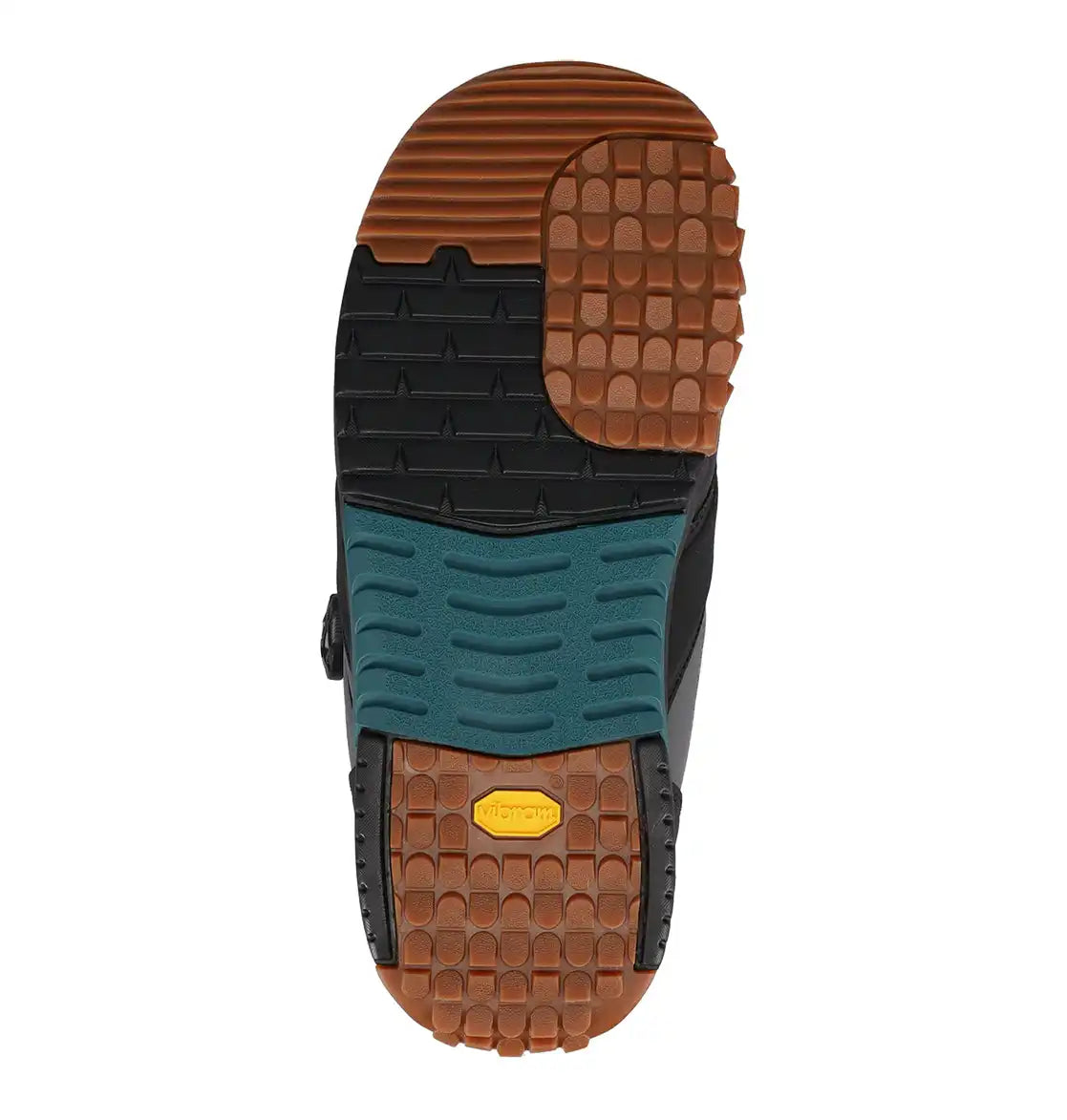 dcshoesshoes.us.com