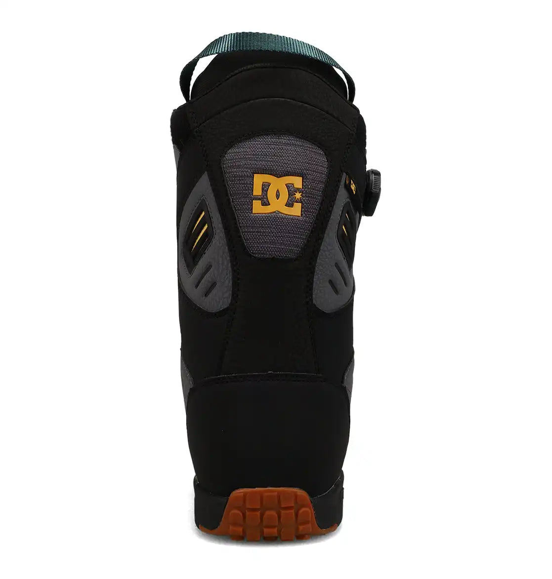 dcshoesshoes.us.com