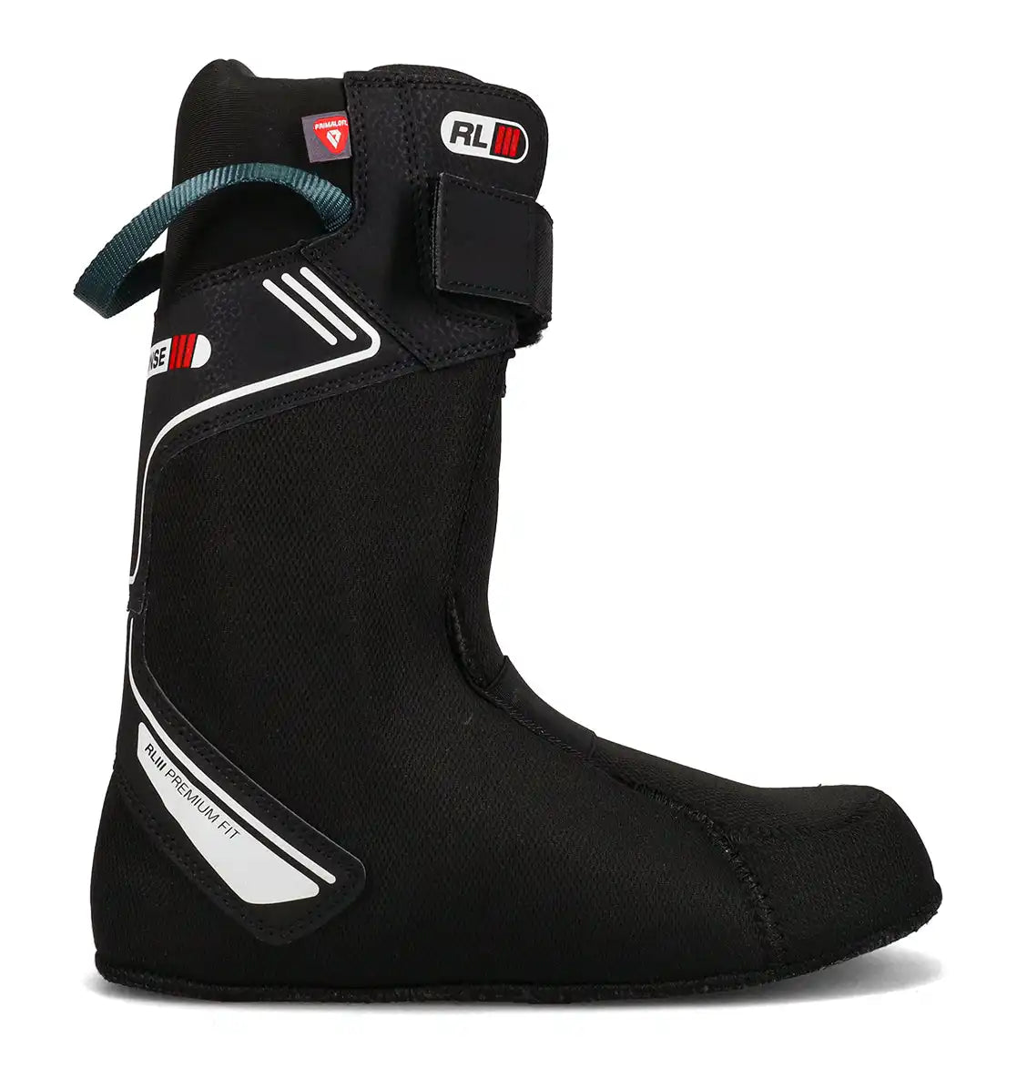 dcshoesshoes.us.com