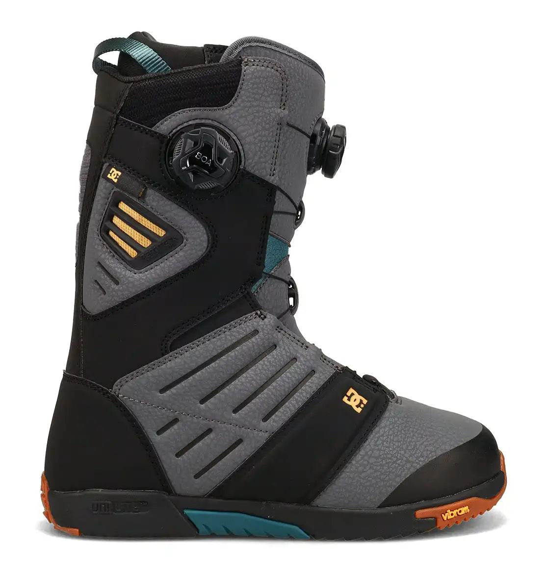 dcshoesshoes.us.com