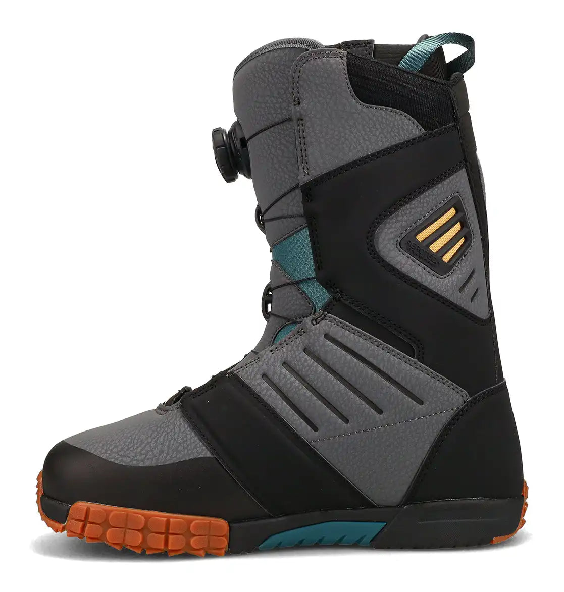dcshoesshoes.us.com
