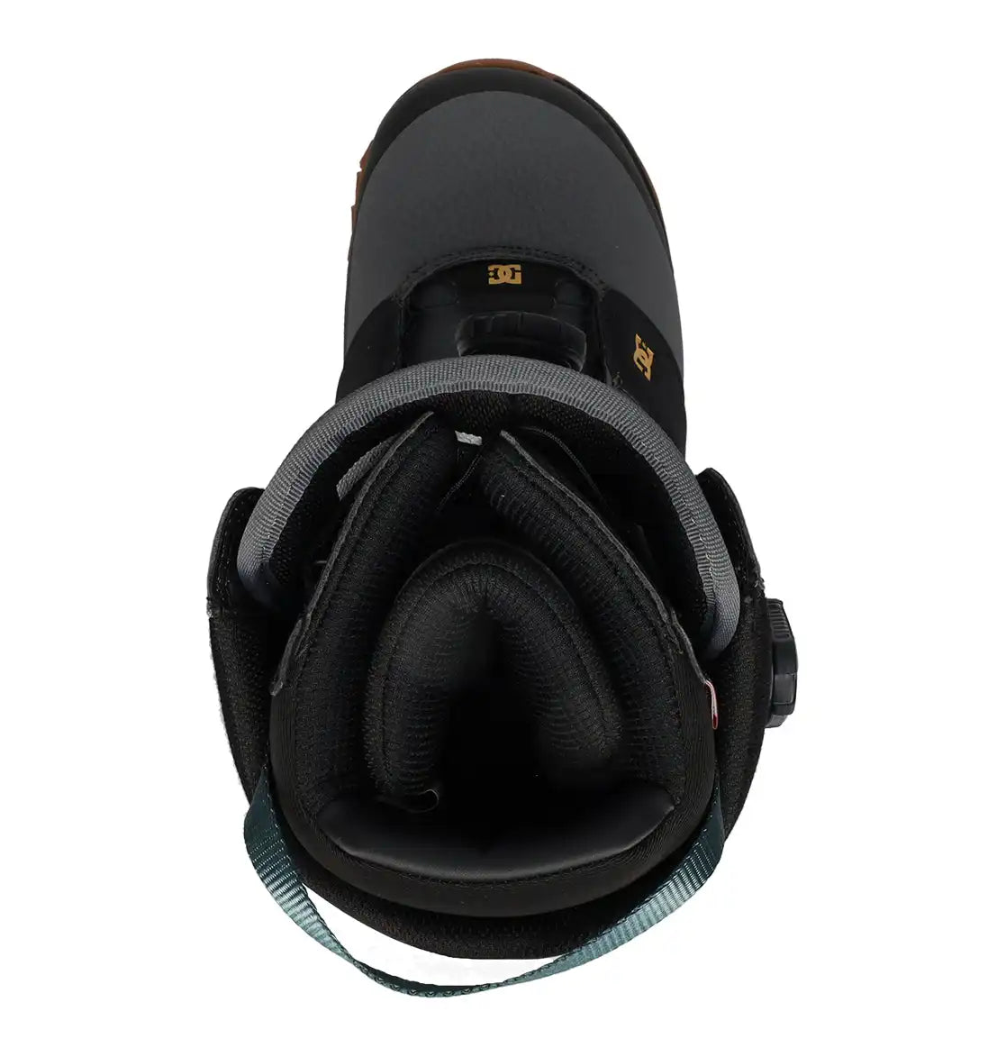 dcshoesshoes.us.com