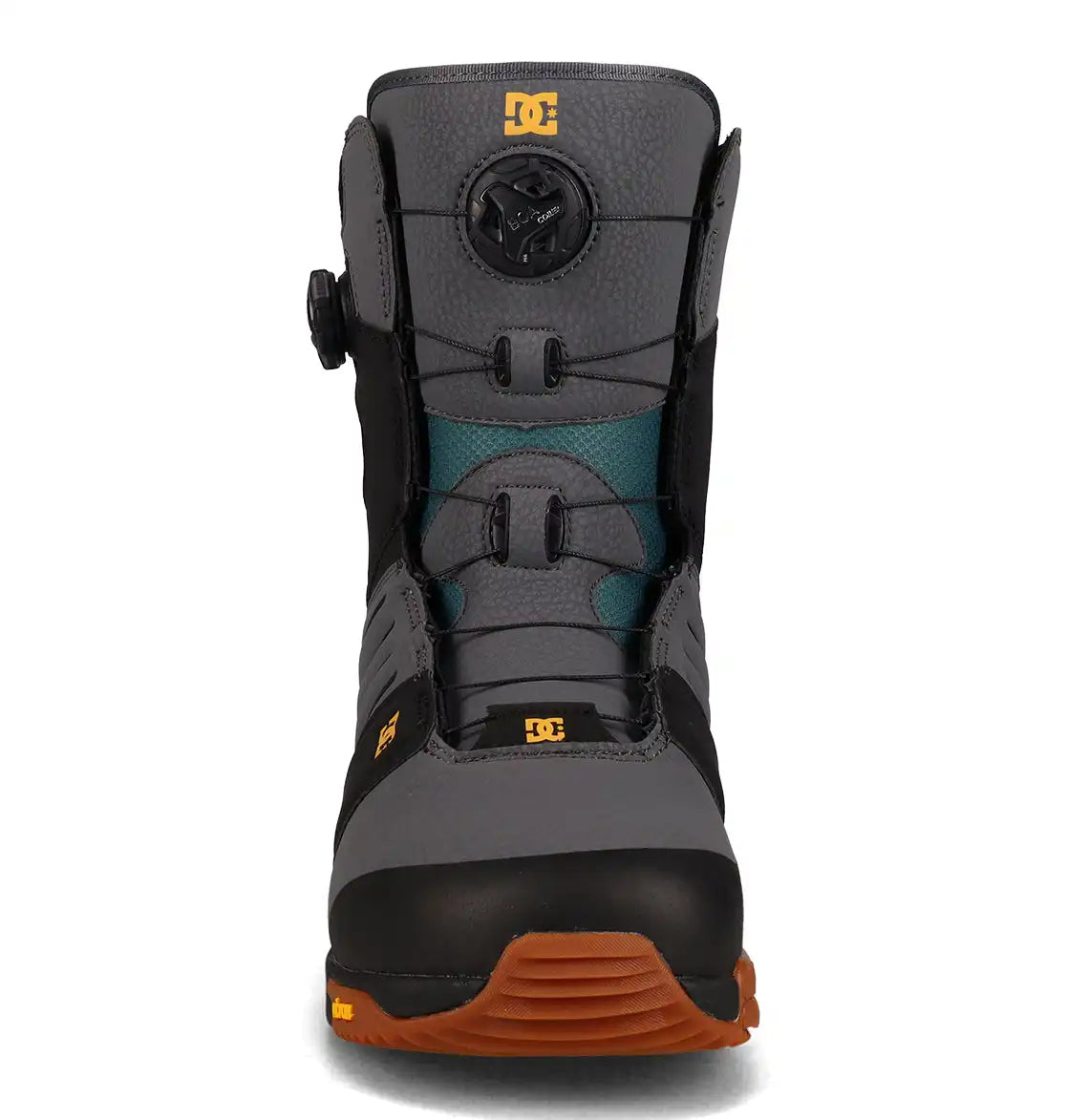 dcshoesshoes.us.com