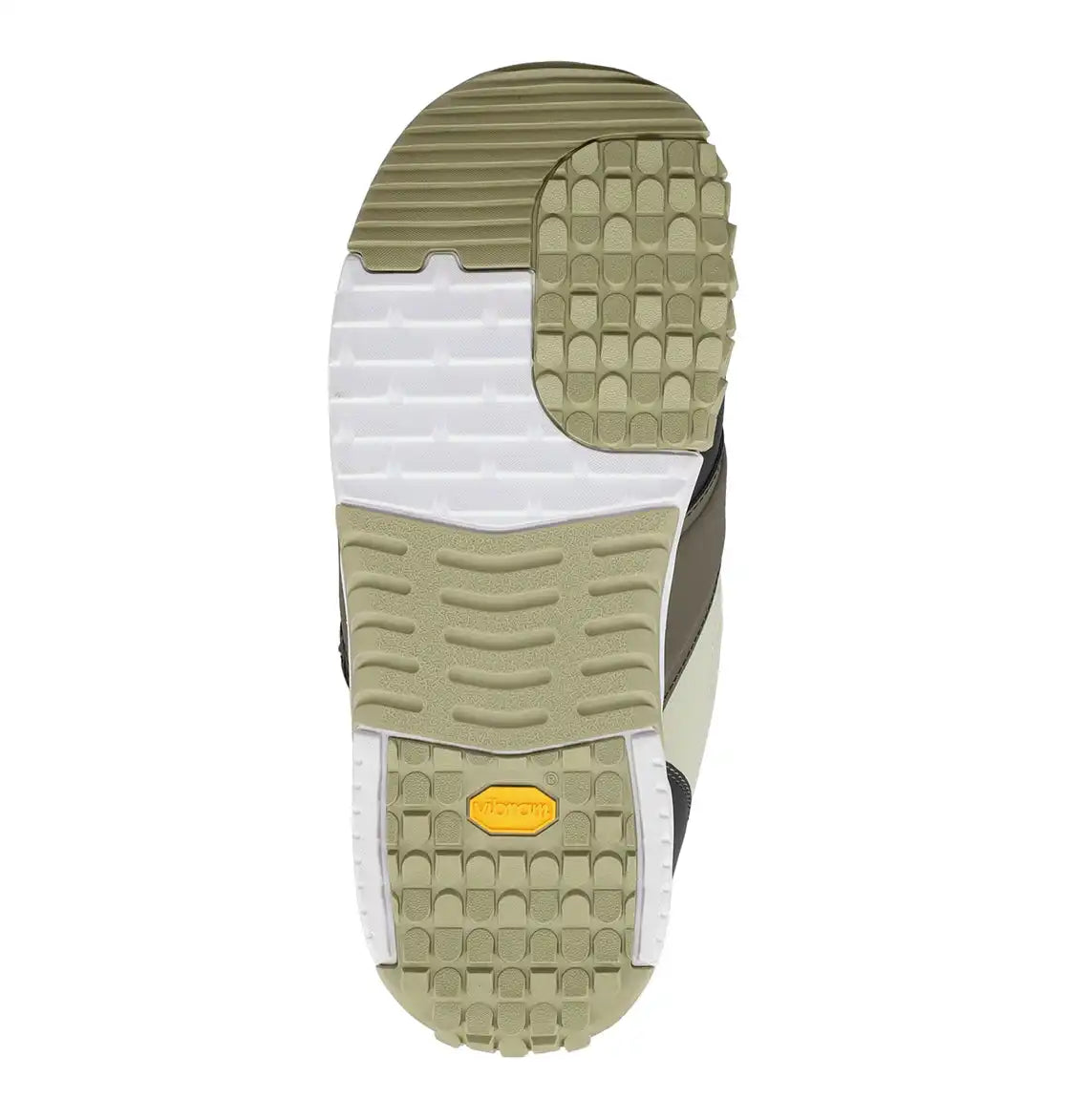 dcshoesshoes.us.com
