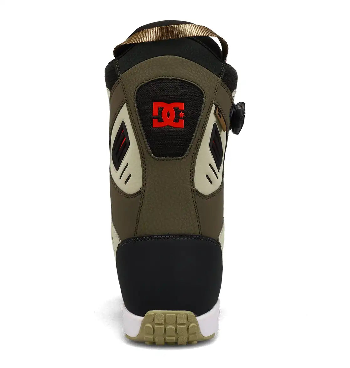 dcshoesshoes.us.com