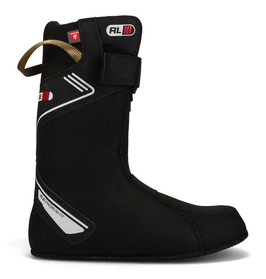 dcshoesshoes.us.com