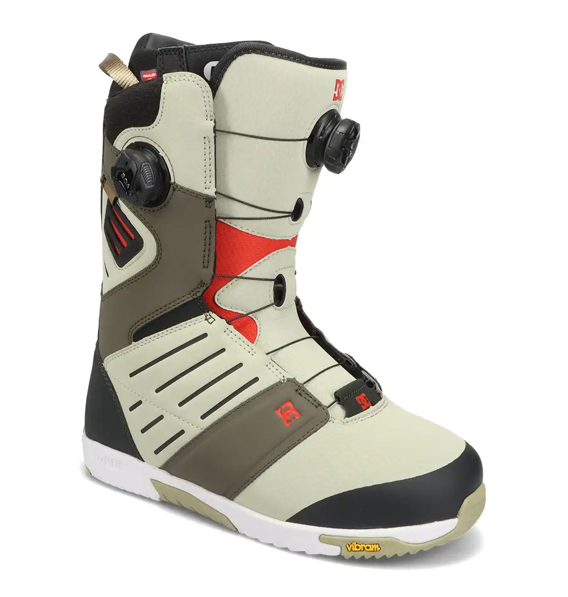 dcshoesshoes.us.com