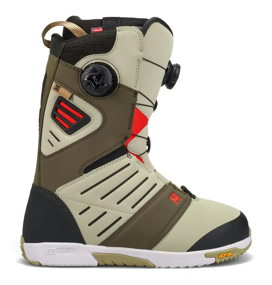 dcshoesshoes.us.com