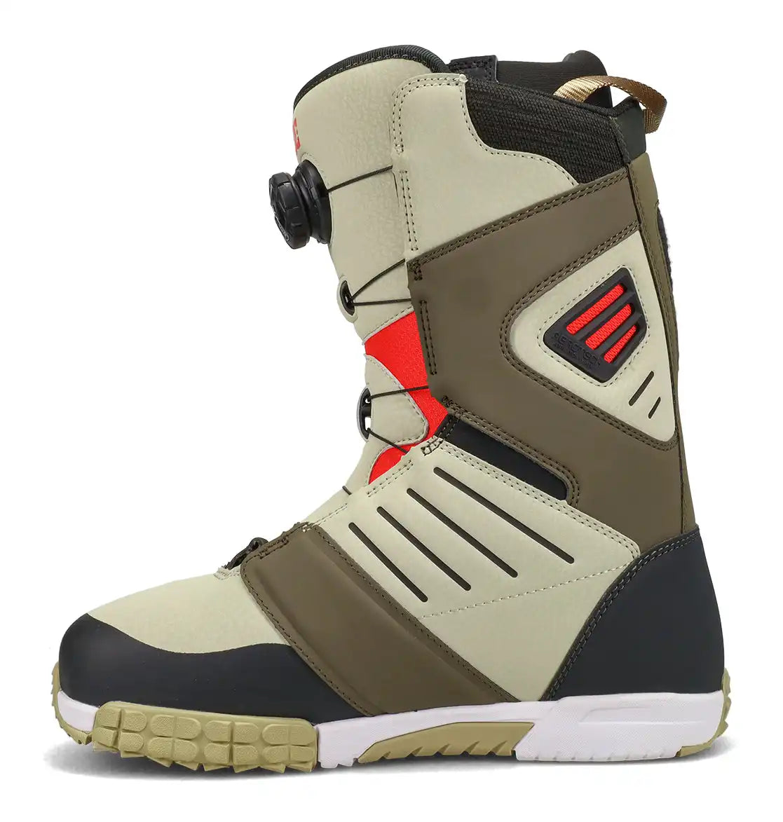 dcshoesshoes.us.com
