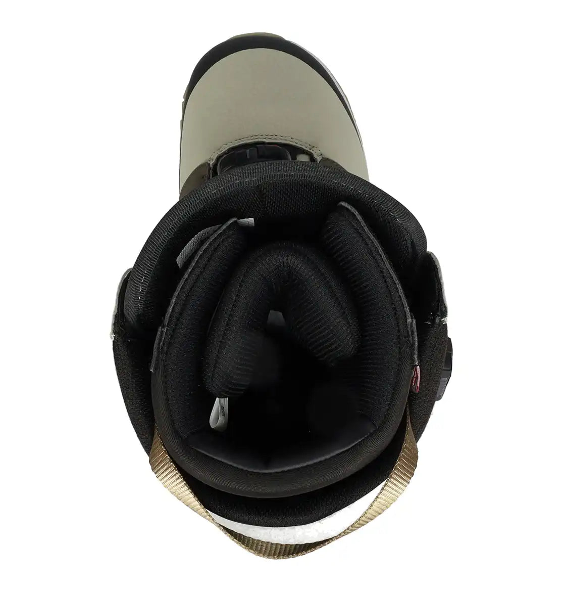 dcshoesshoes.us.com