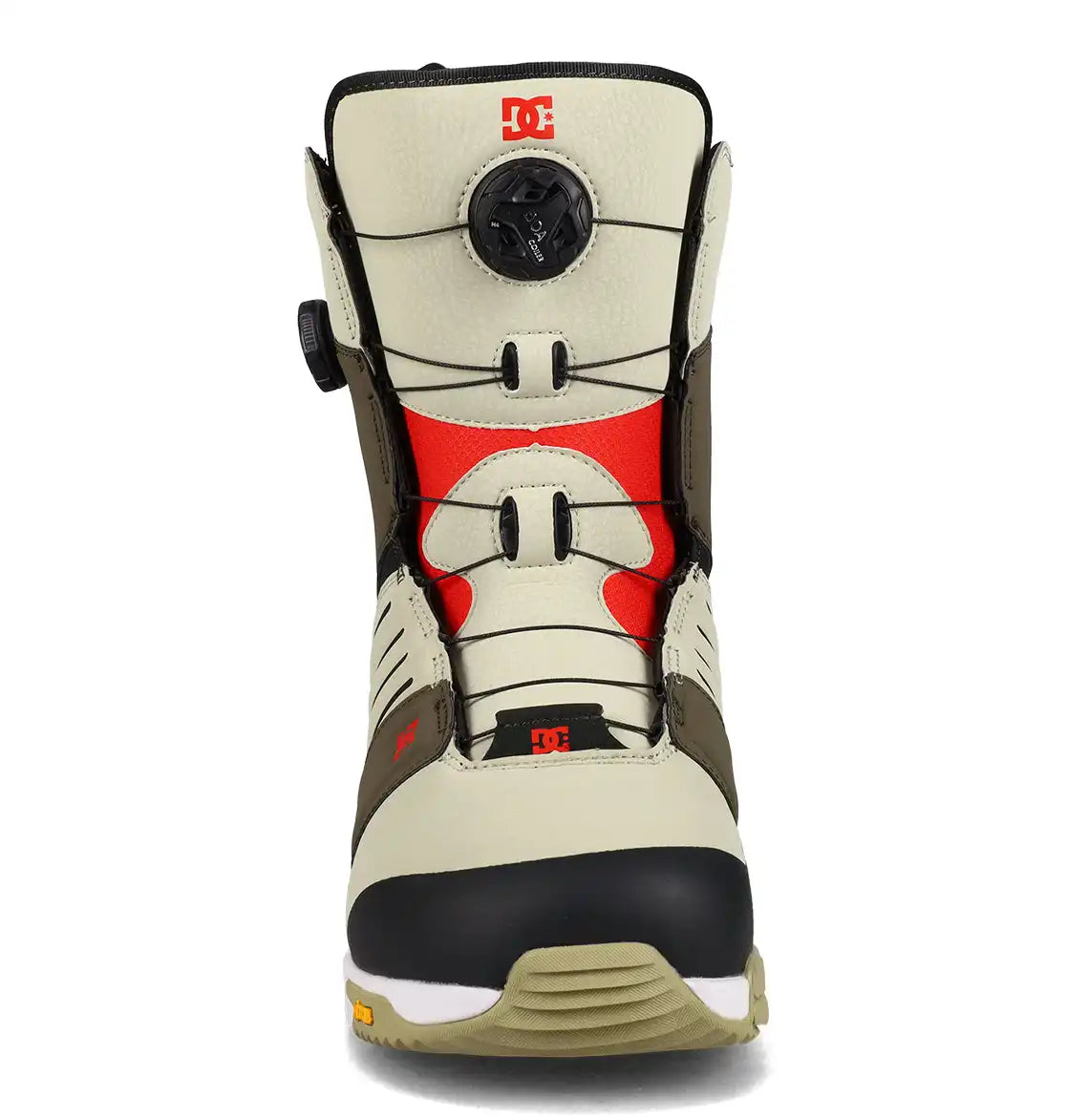 dcshoesshoes.us.com