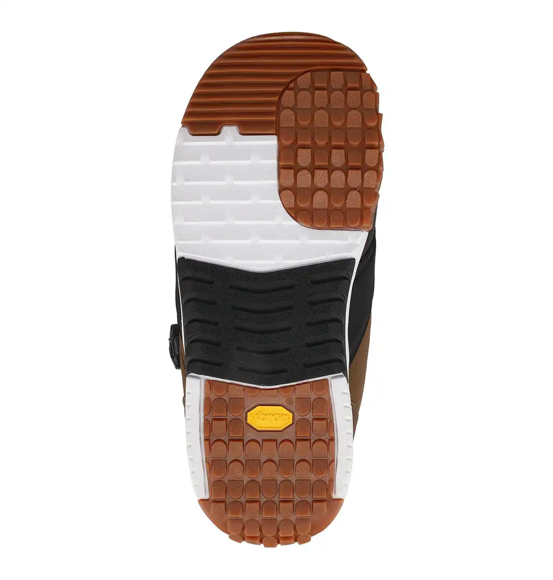 dcshoesshoes.us.com