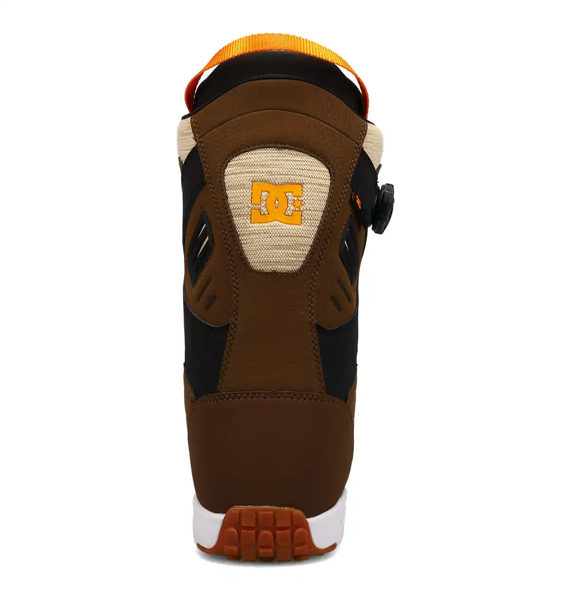 dcshoesshoes.us.com