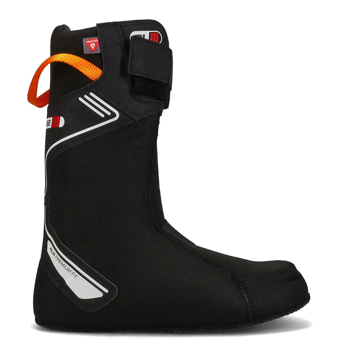 dcshoesshoes.us.com
