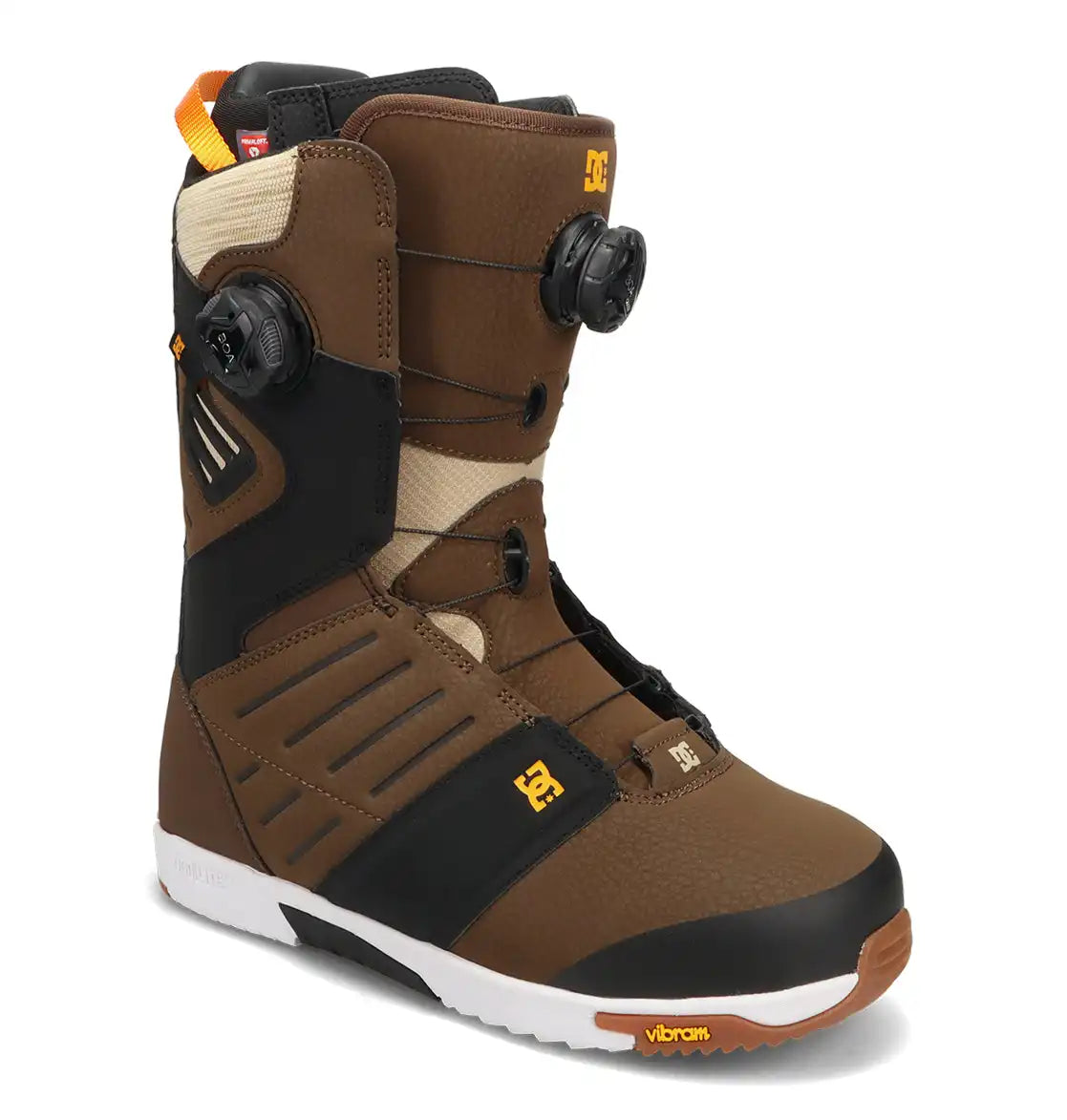 dcshoesshoes.us.com