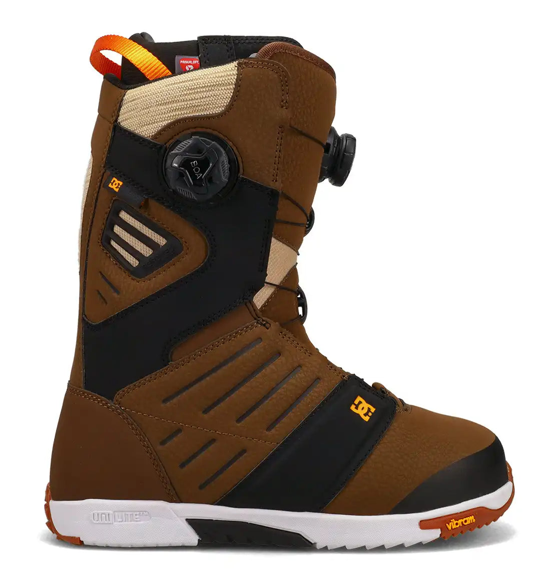 dcshoesshoes.us.com
