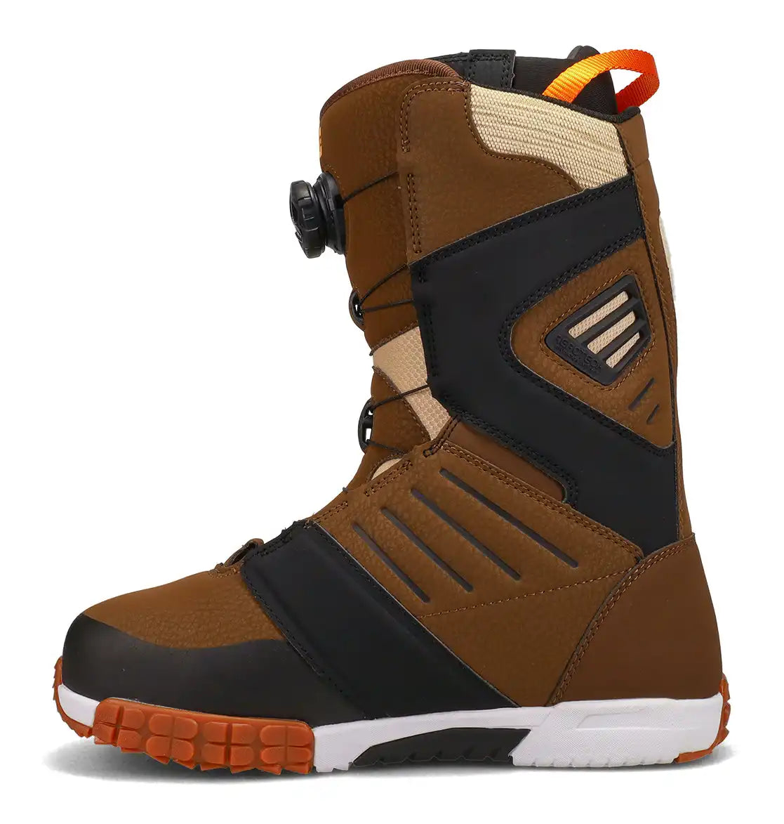dcshoesshoes.us.com