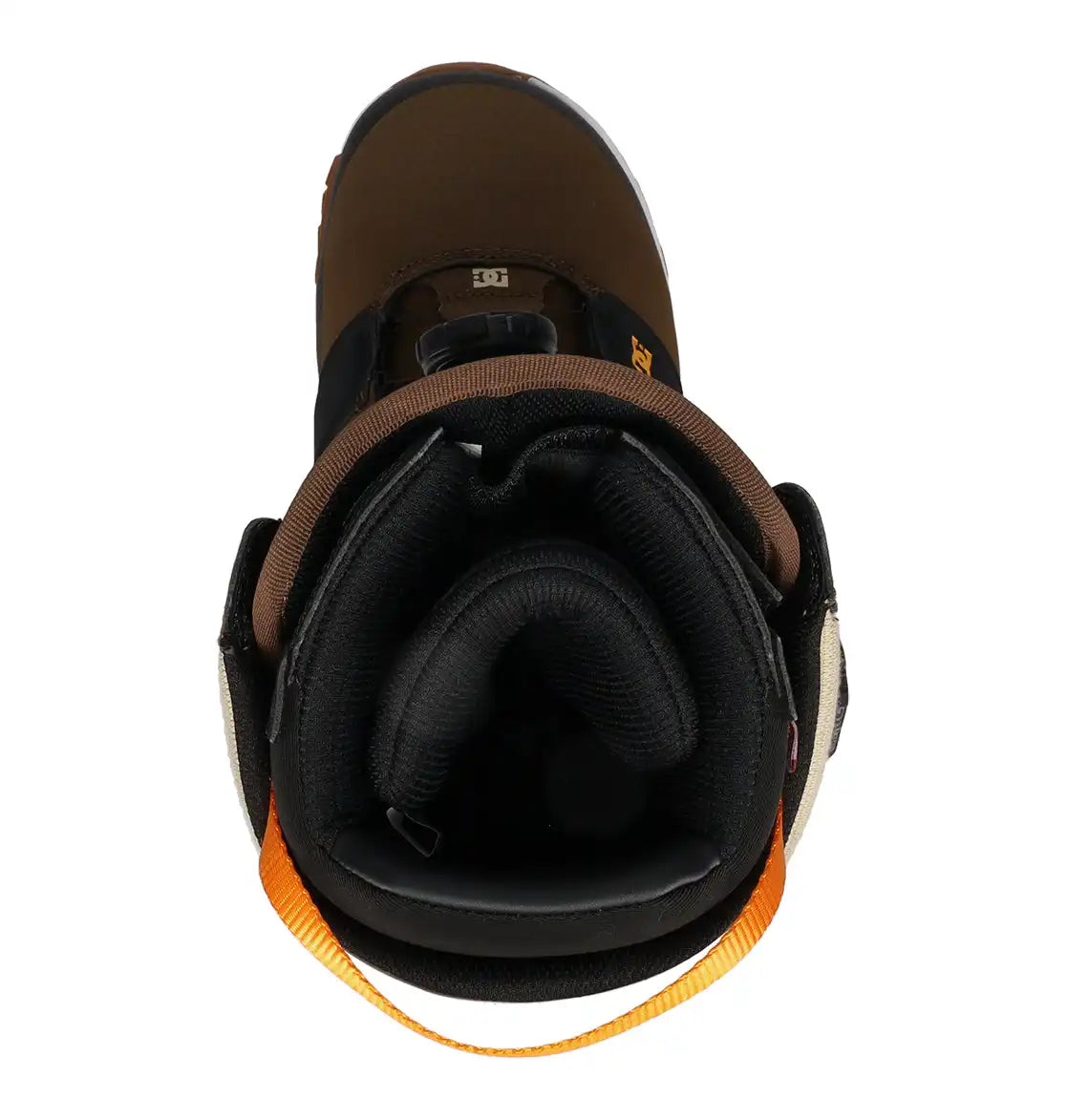 dcshoesshoes.us.com
