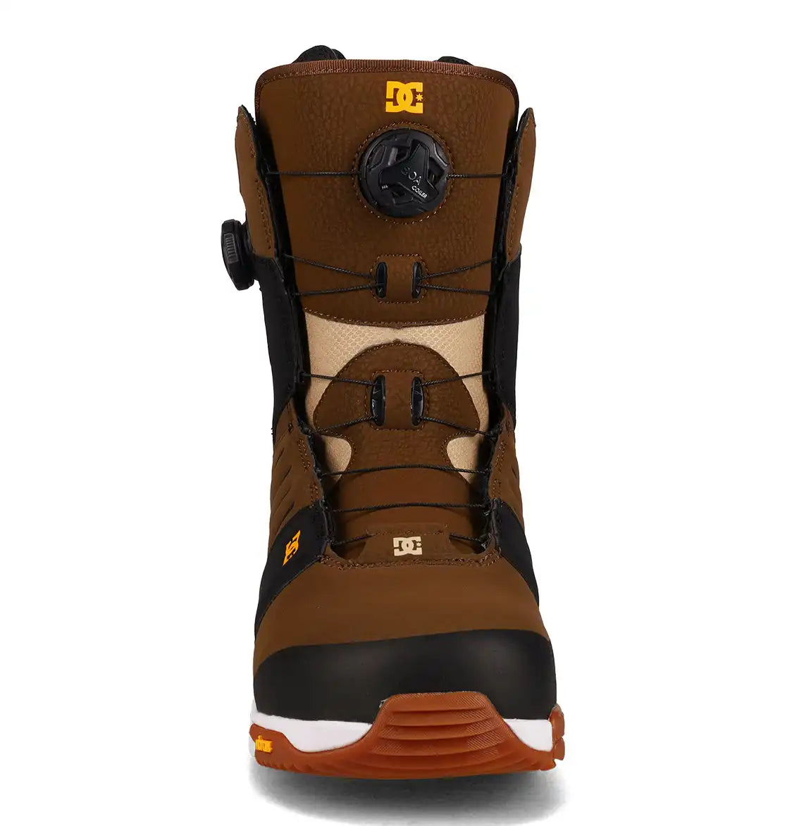 dcshoesshoes.us.com