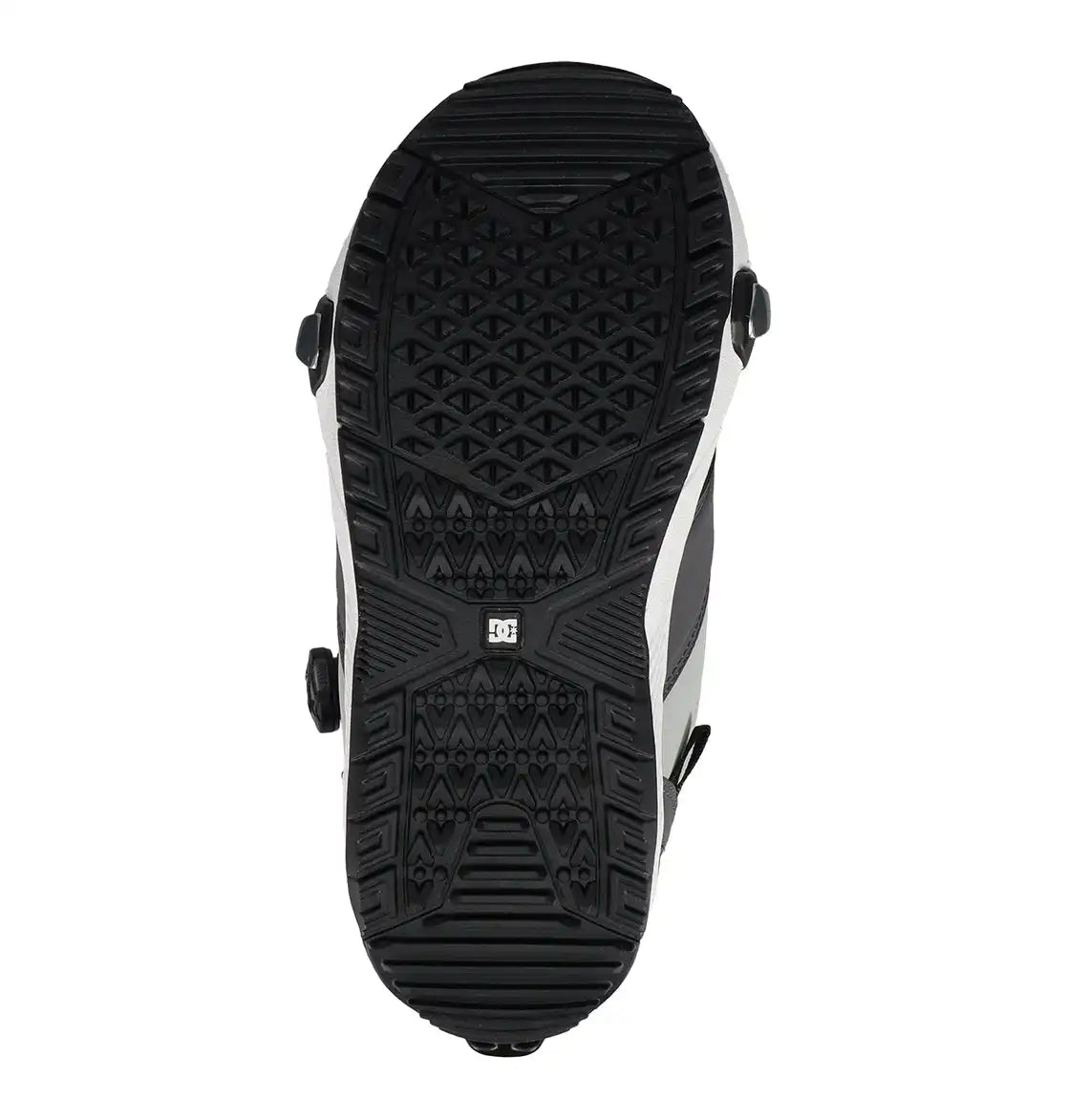 dcshoesshoes.us.com