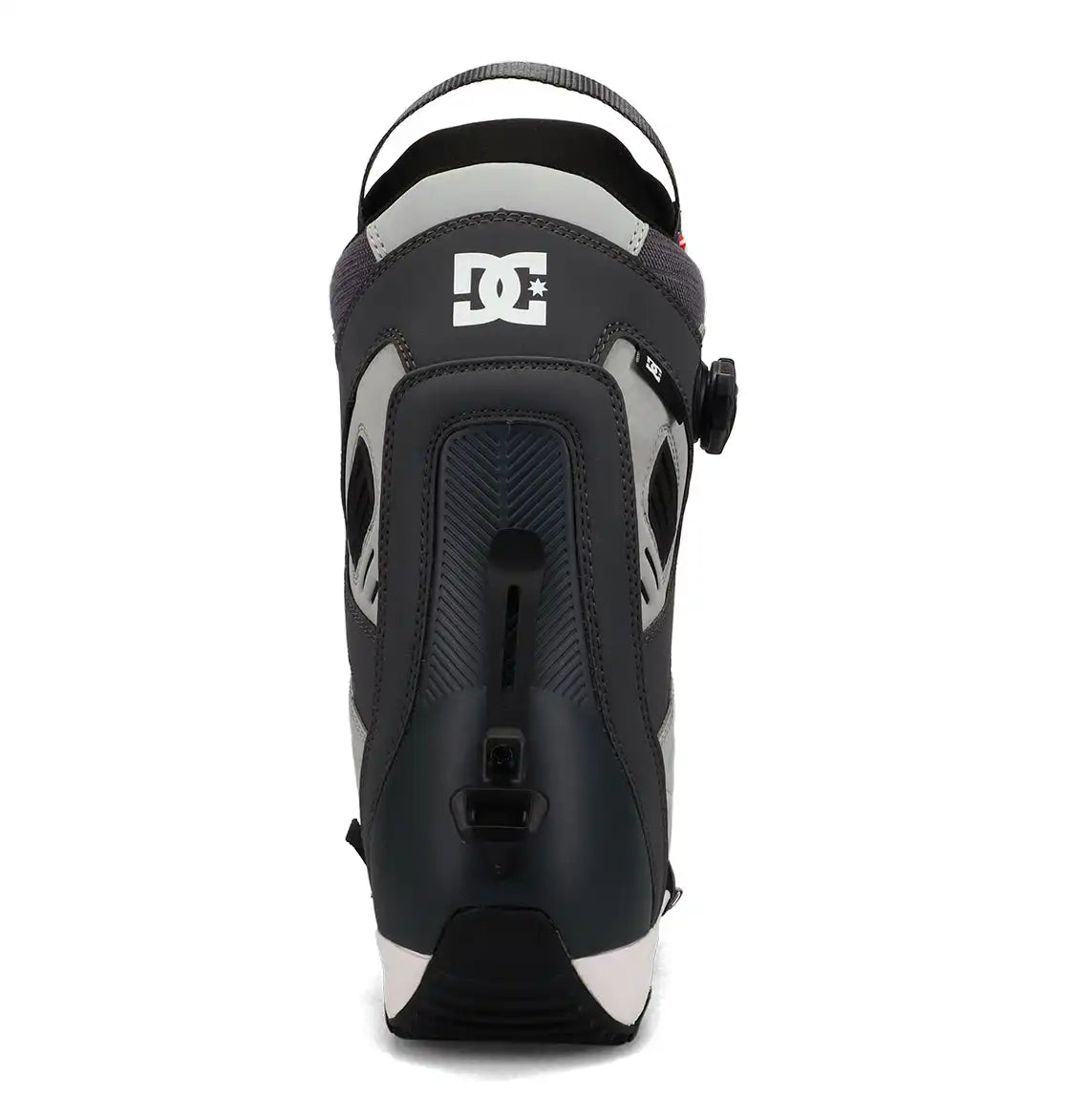 dcshoesshoes.us.com
