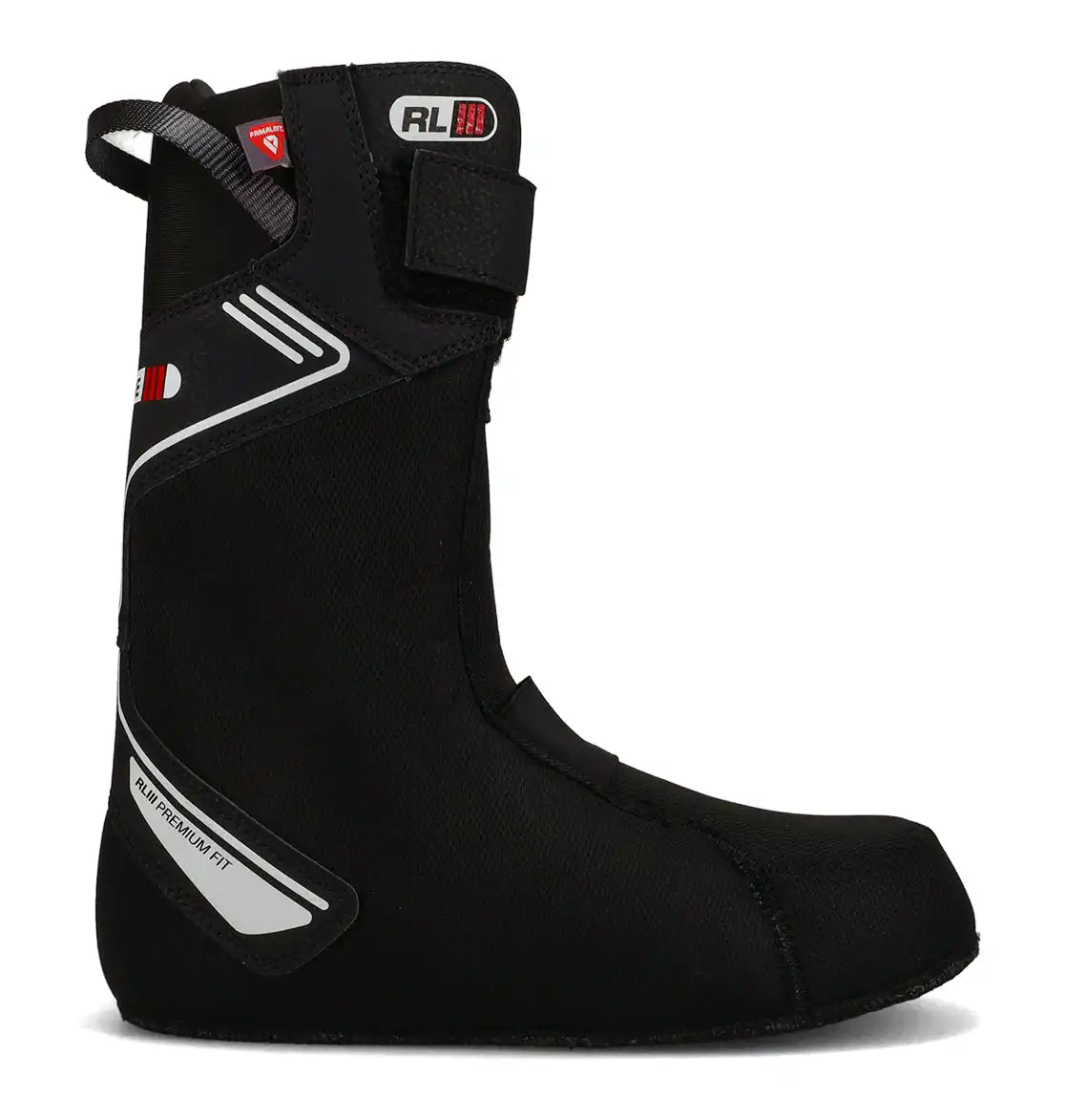 dcshoesshoes.us.com