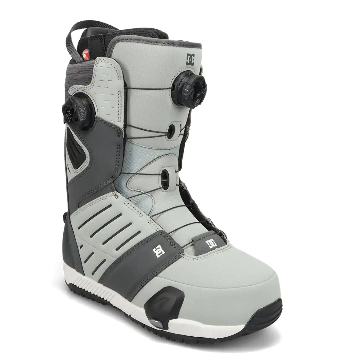 dcshoesshoes.us.com