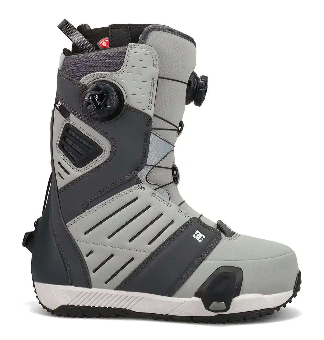 dcshoesshoes.us.com