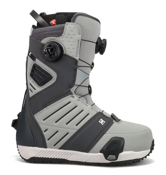 Men's Judge Step On® Snowboard Boots