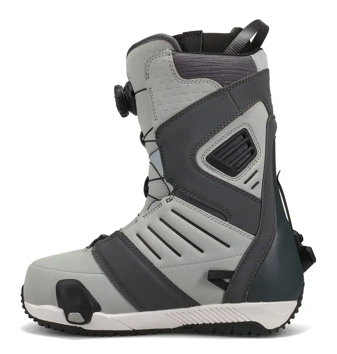 dcshoesshoes.us.com