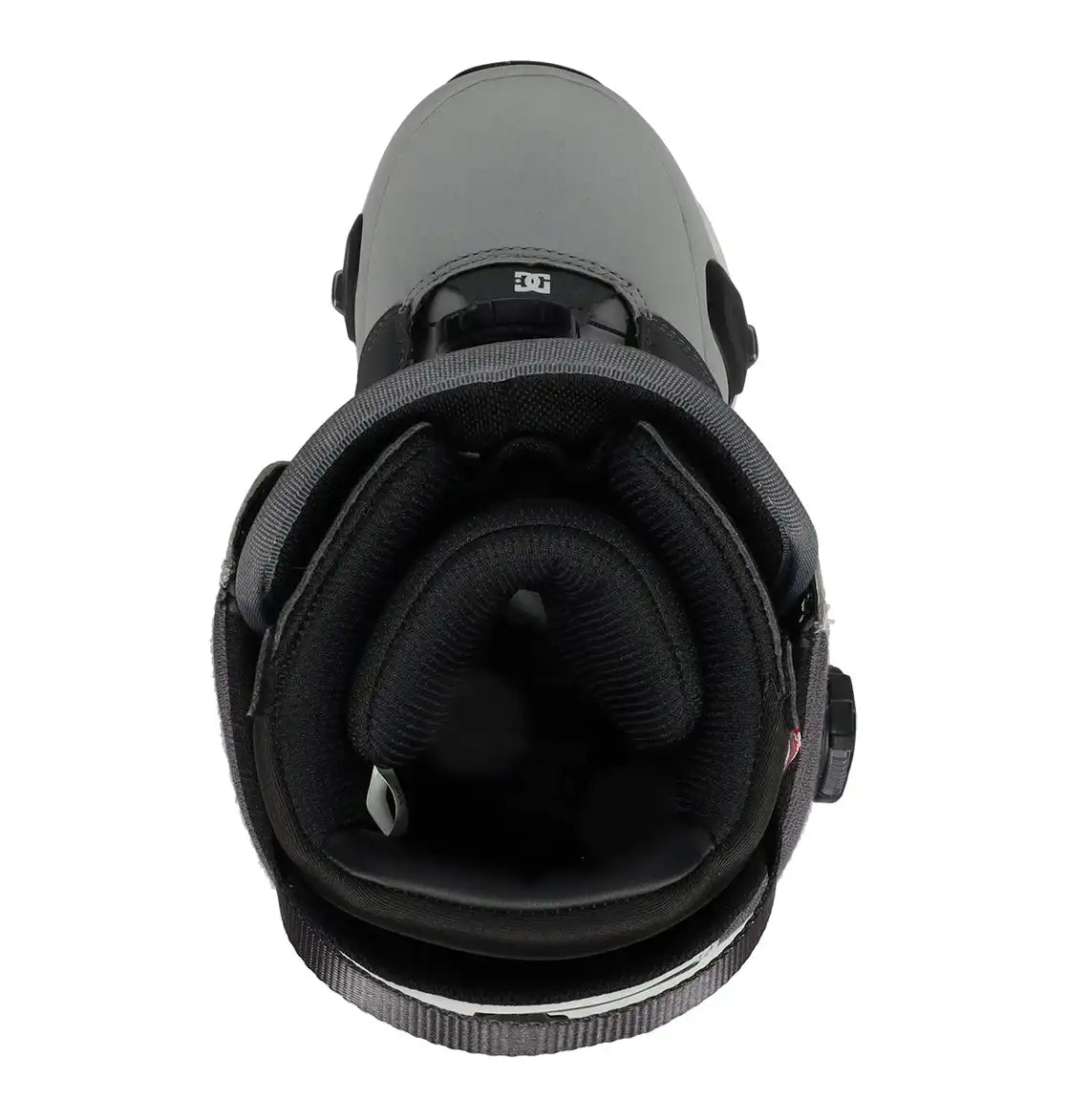 dcshoesshoes.us.com