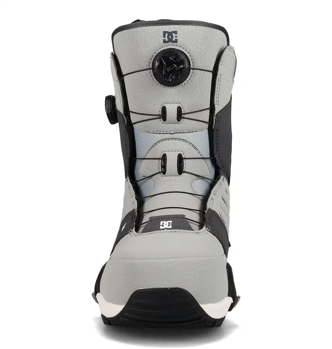 dcshoesshoes.us.com