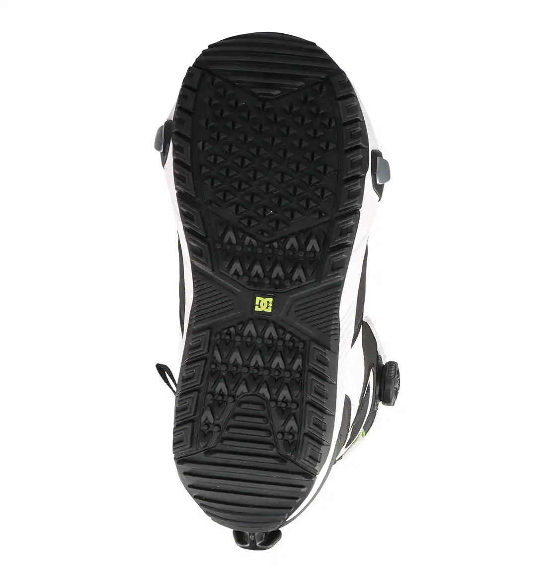 dcshoesshoes.us.com