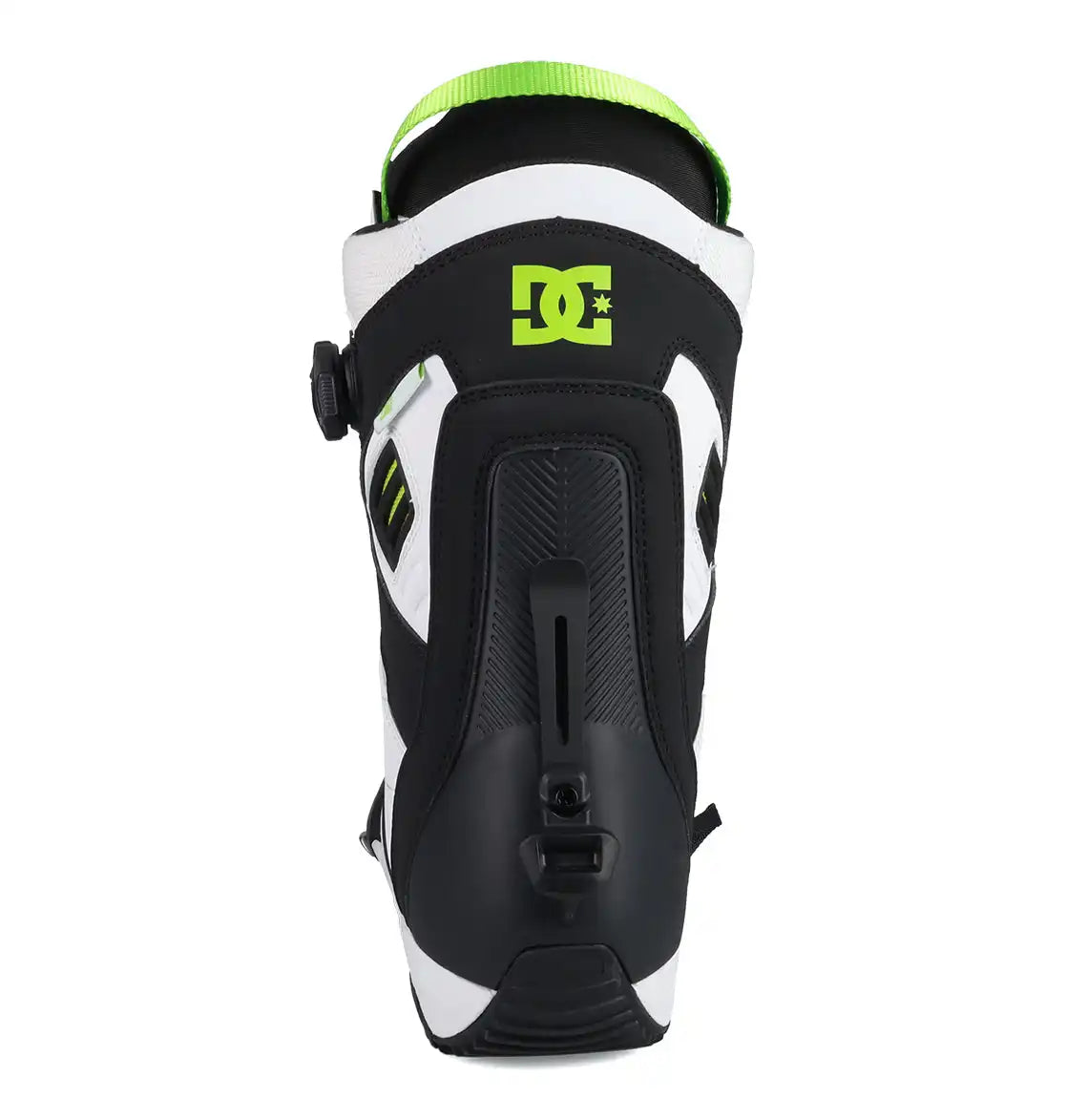 dcshoesshoes.us.com