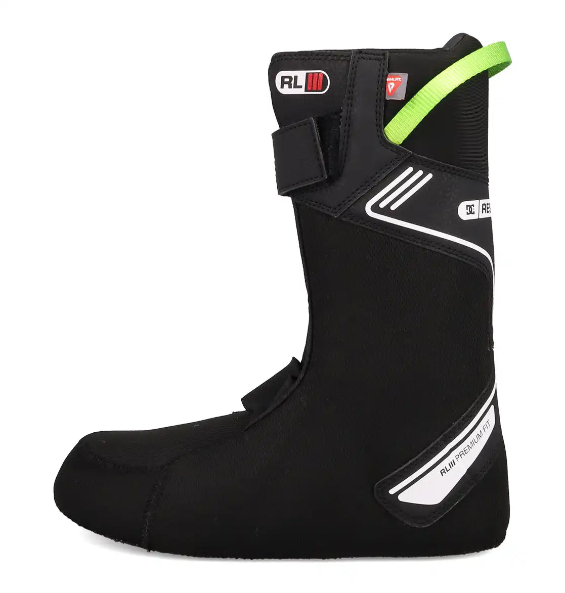 dcshoesshoes.us.com
