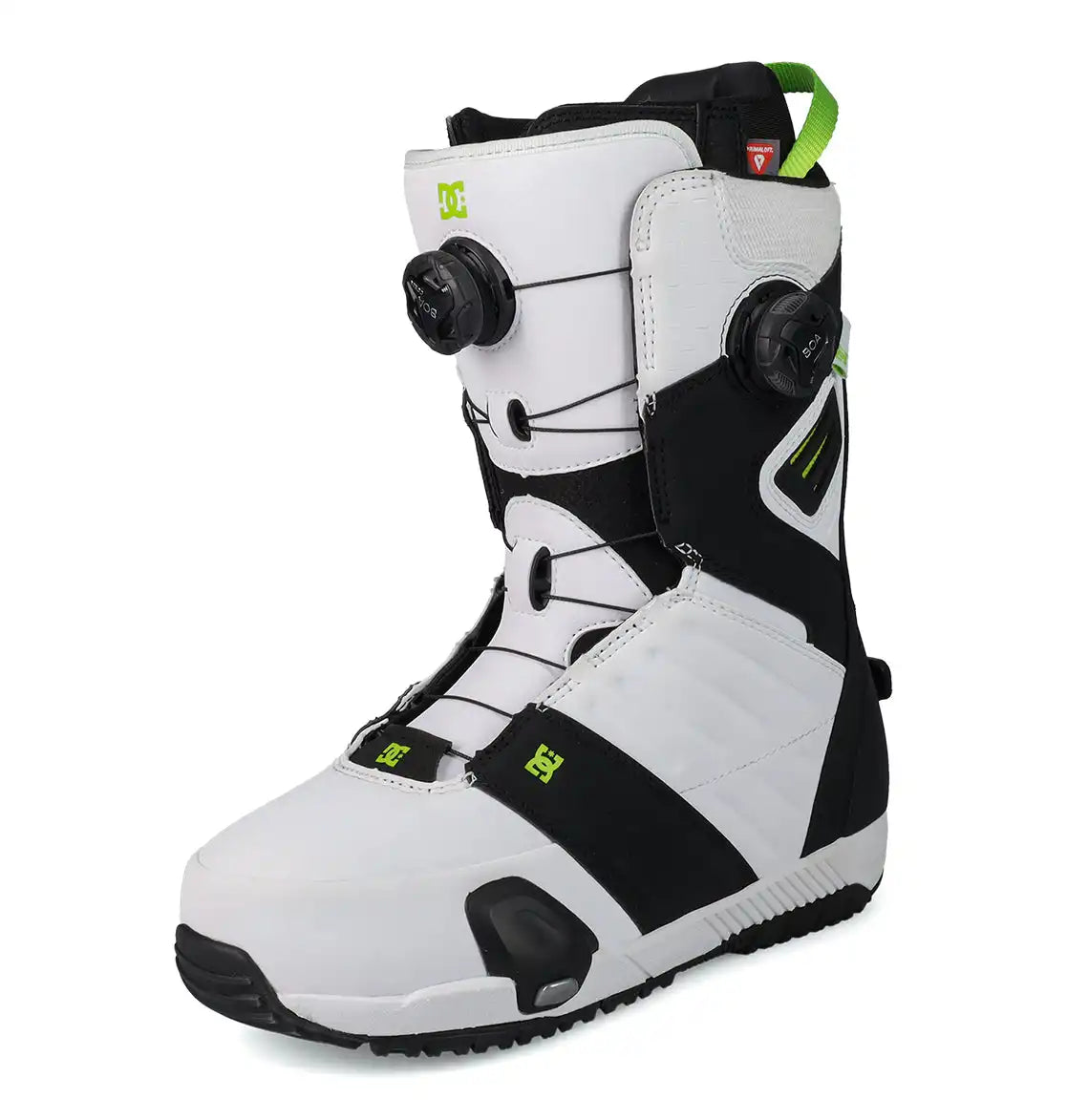 dcshoesshoes.us.com