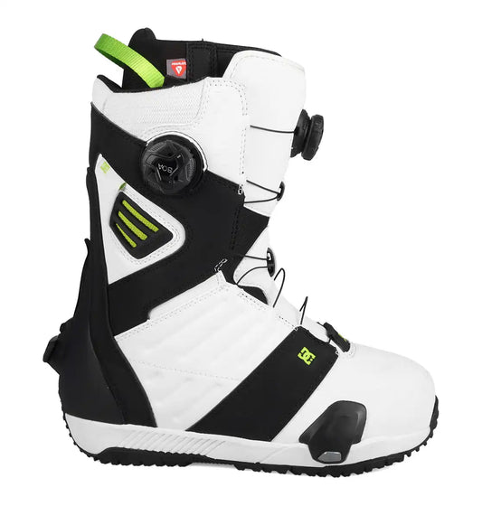 Men's Judge Step On® Snowboard Boots