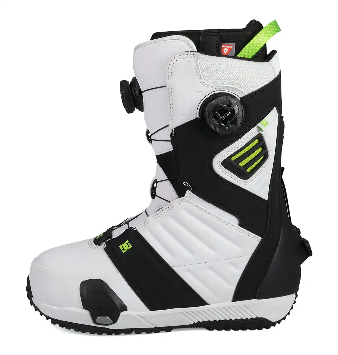 dcshoesshoes.us.com