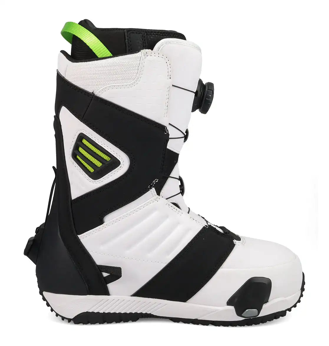 dcshoesshoes.us.com