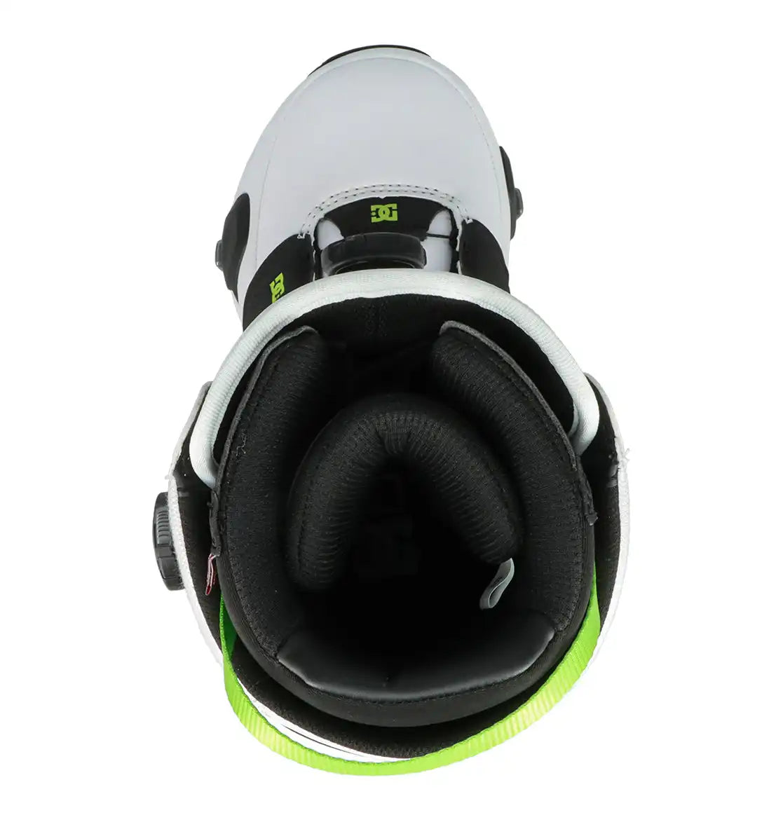 dcshoesshoes.us.com