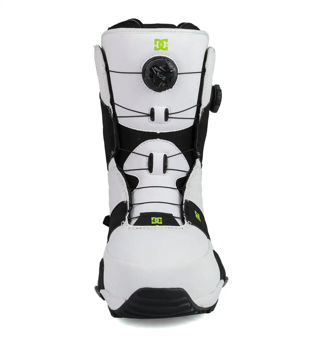 dcshoesshoes.us.com