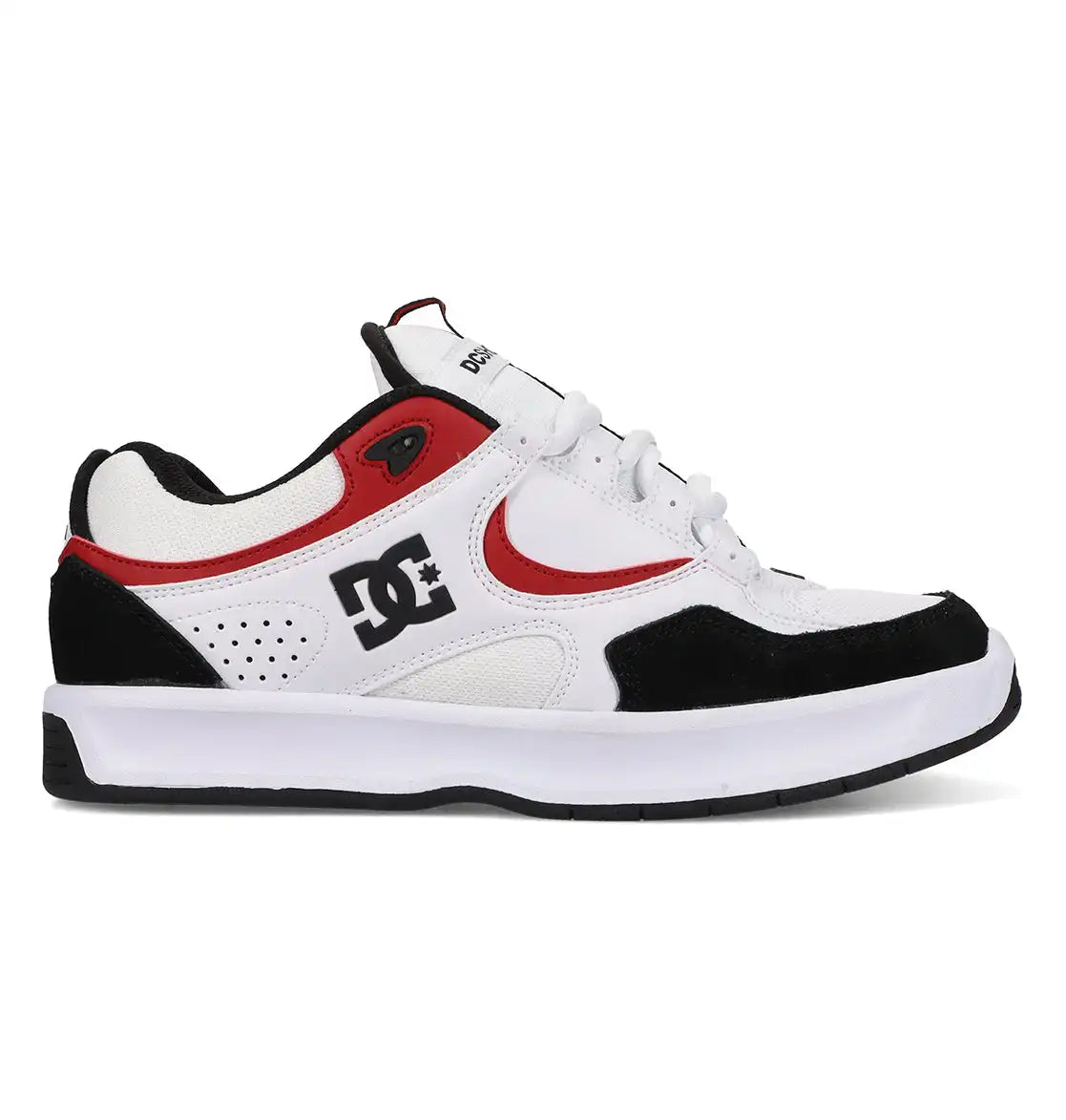 dcshoesshoes.us.com