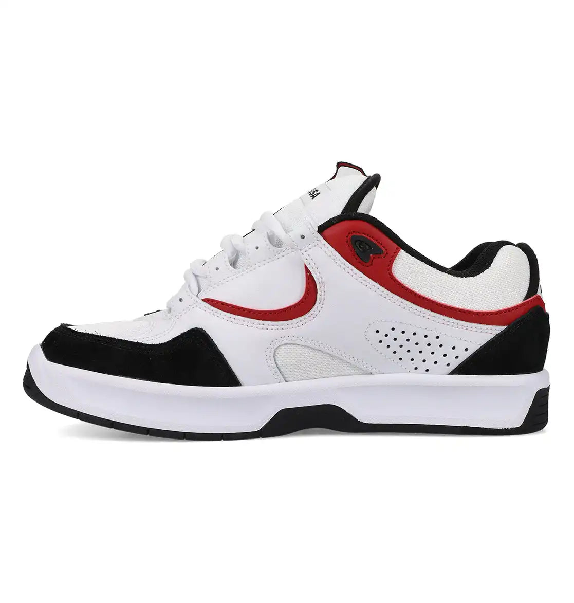 dcshoesshoes.us.com
