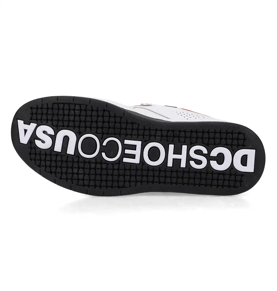 dcshoesshoes.us.com