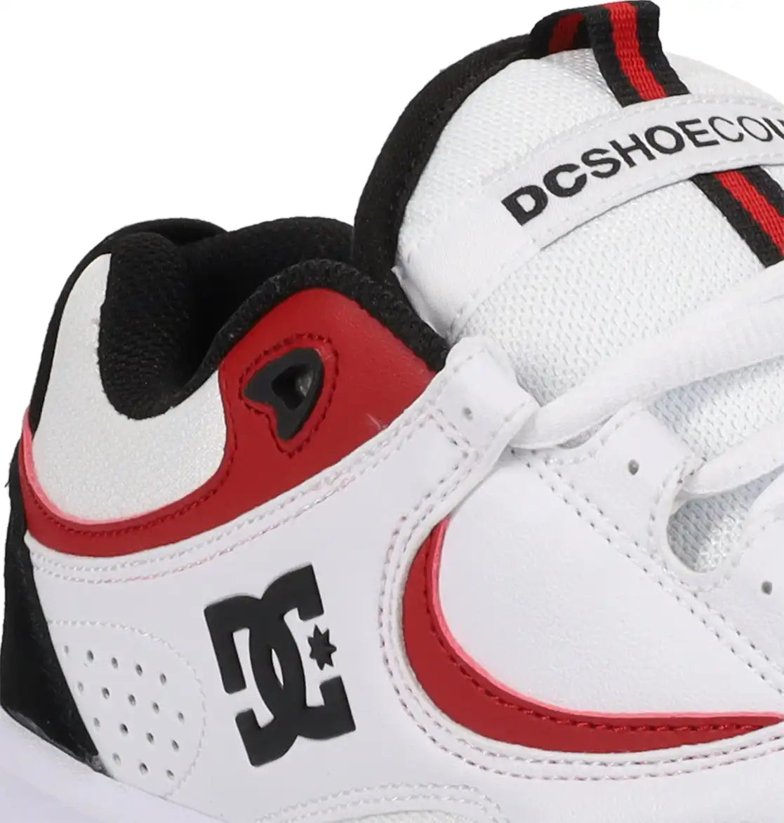 dcshoesshoes.us.com