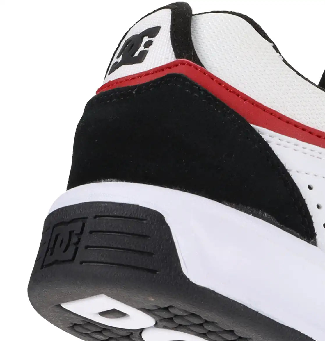 dcshoesshoes.us.com