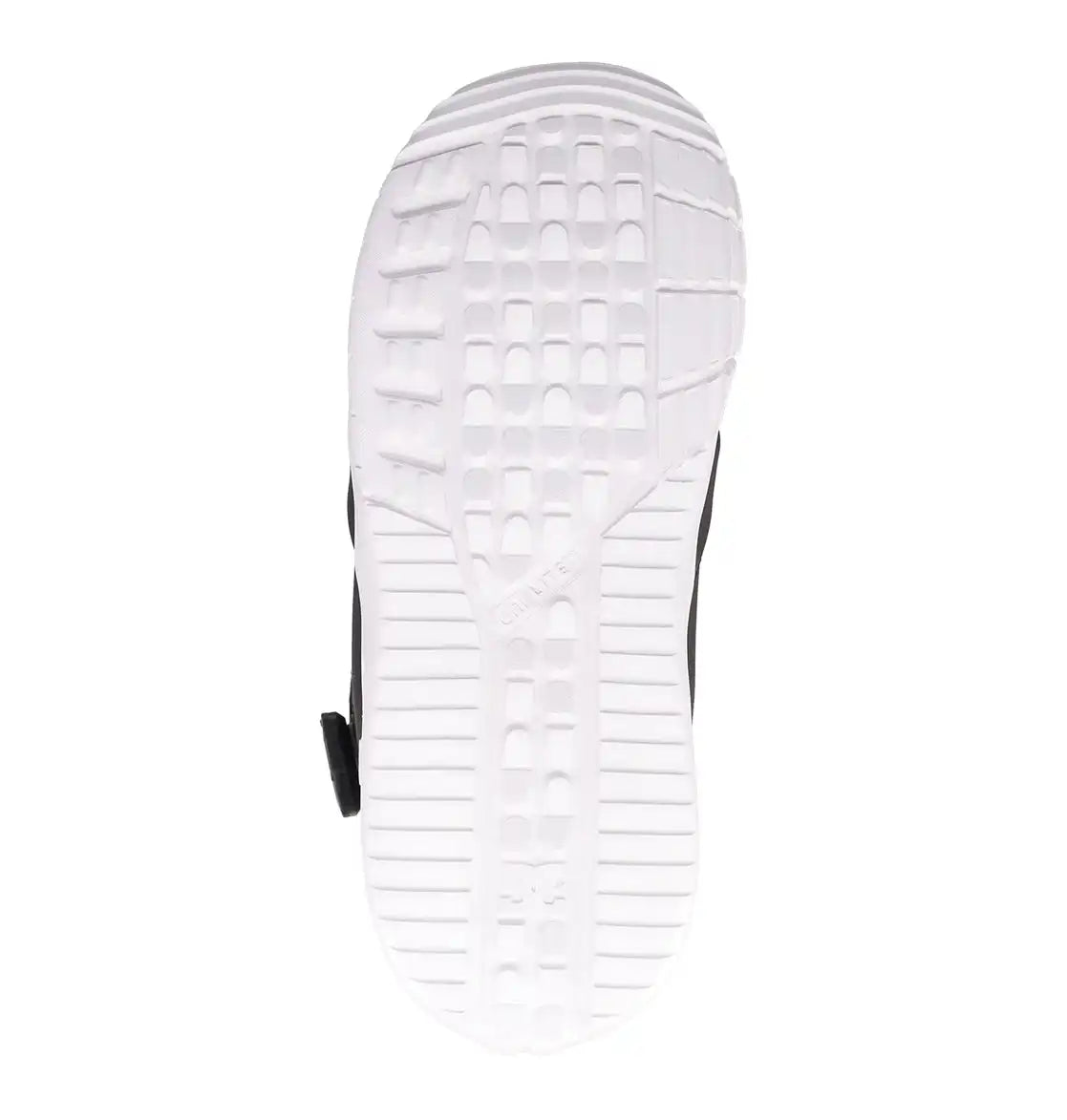 dcshoesshoes.us.com